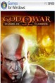 God Of War - Chains Of Olympus: PC